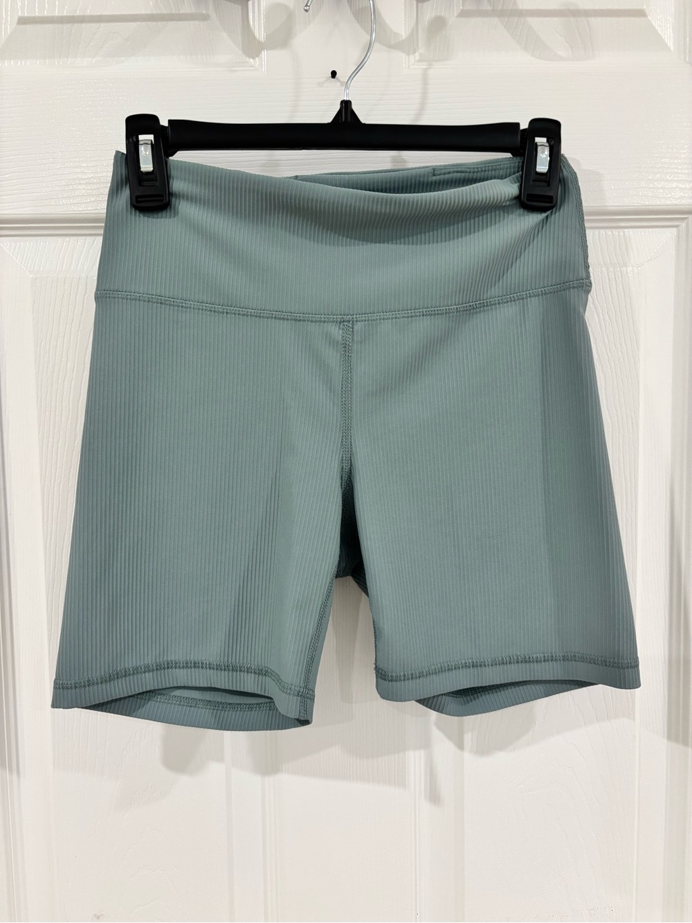Old Navy Ribbed Shorts